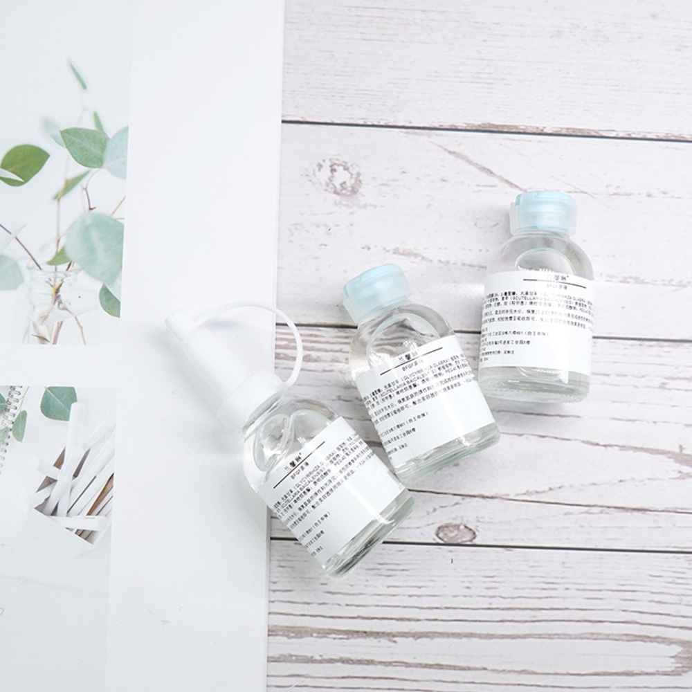 Beauty Makeup Online - Cell Growth Factor (BFGF) Repair Solution