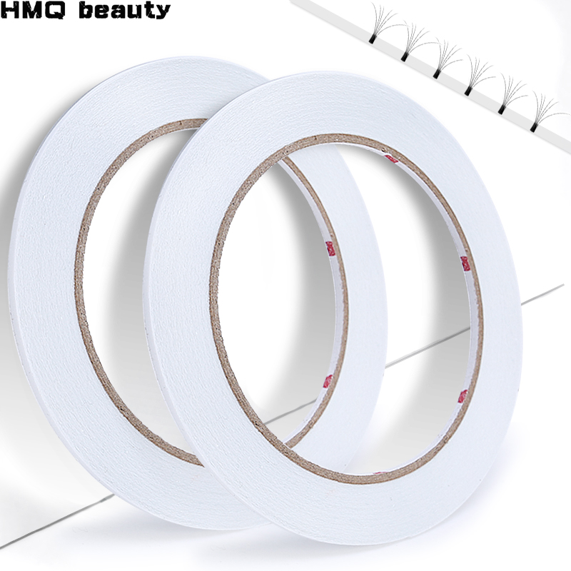 40เมตร/เซ็ต Easy พัดลมเทป3D ปร - Beauty Makeup Tools Set บทวิจารณ์และราคา