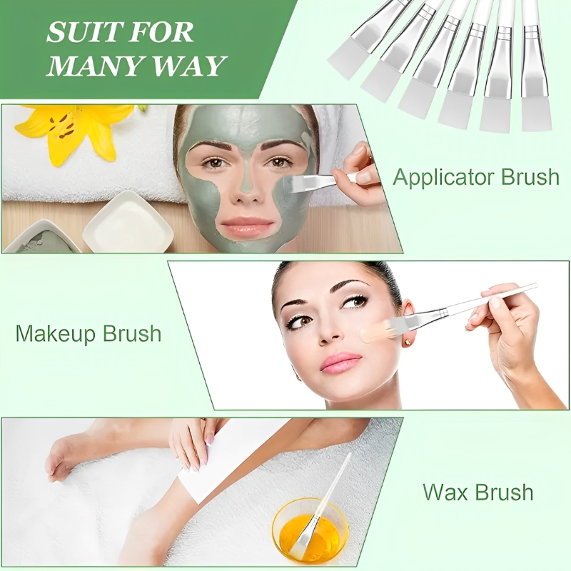 12 ชิ้น/เซ็ตแปรงพอกหน้าขนนุ่มโ - Beauty Makeup Tools Set บทวิจารณ์และราคา