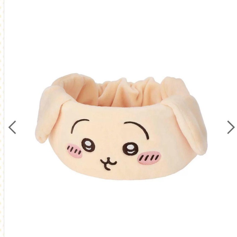 ที่คาดผมชิคาวะแบบหนานุ่ม สวมใส - Beauty Makeup Edit บทวิจารณ์และราคา