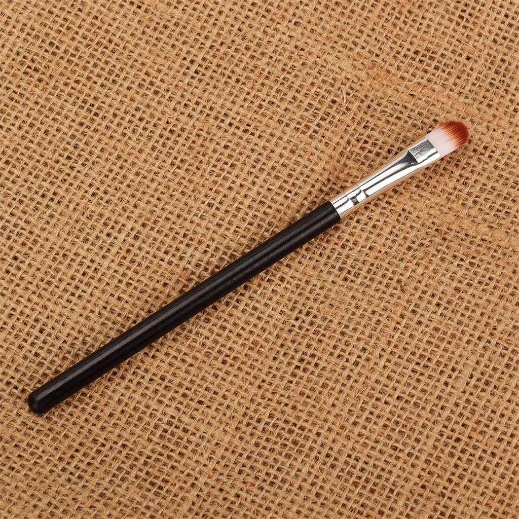 แปรงทาอายแชโดว์ ชุดแปรงแต่งตาแ - X Beauty Makeup บทวิจารณ์และราคา