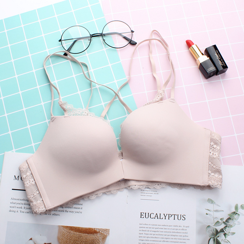 KUCLUT บราสำหรับฤดูร้อนแบบใหม่ - Beauty & Makeup Katia Di Paola บทวิจารณ์และราคา