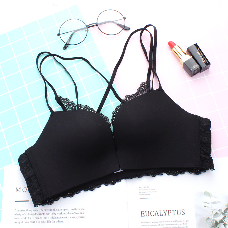 KUCLUT บราสำหรับฤดูร้อนแบบใหม่ - Beauty & Makeup Katia Di Paola บทวิจารณ์และราคา