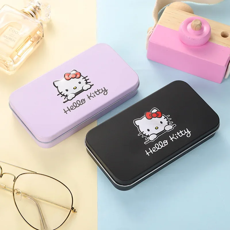 ชุดแปรงแต่งหน้าคิตตี้สุดน่ารัก - Beauty Makeup Edit บทวิจารณ์และราคา