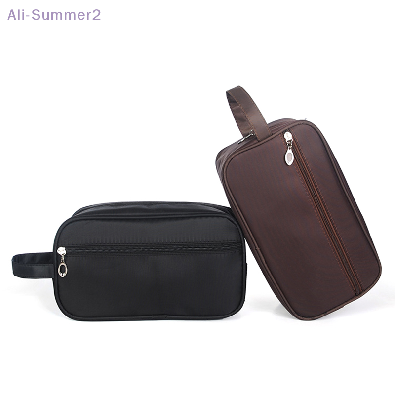 กระเป๋าใส่เครื่องสำอางสำหรับเด - Makeup Beauty Necessaire บทวิจารณ์และราคา