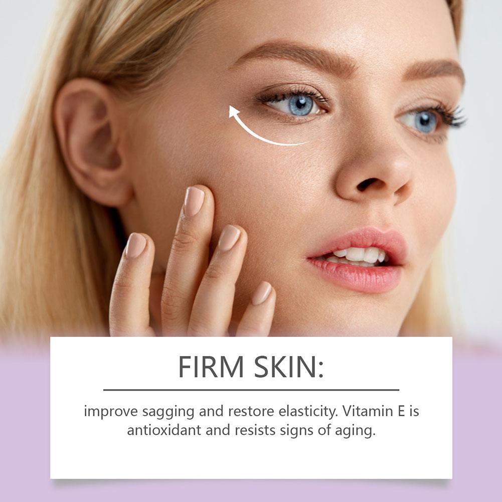 คอลลาเจน Microneedle EYE PATCH - Collagen Eye Patch บทวิจารณ์และราคา