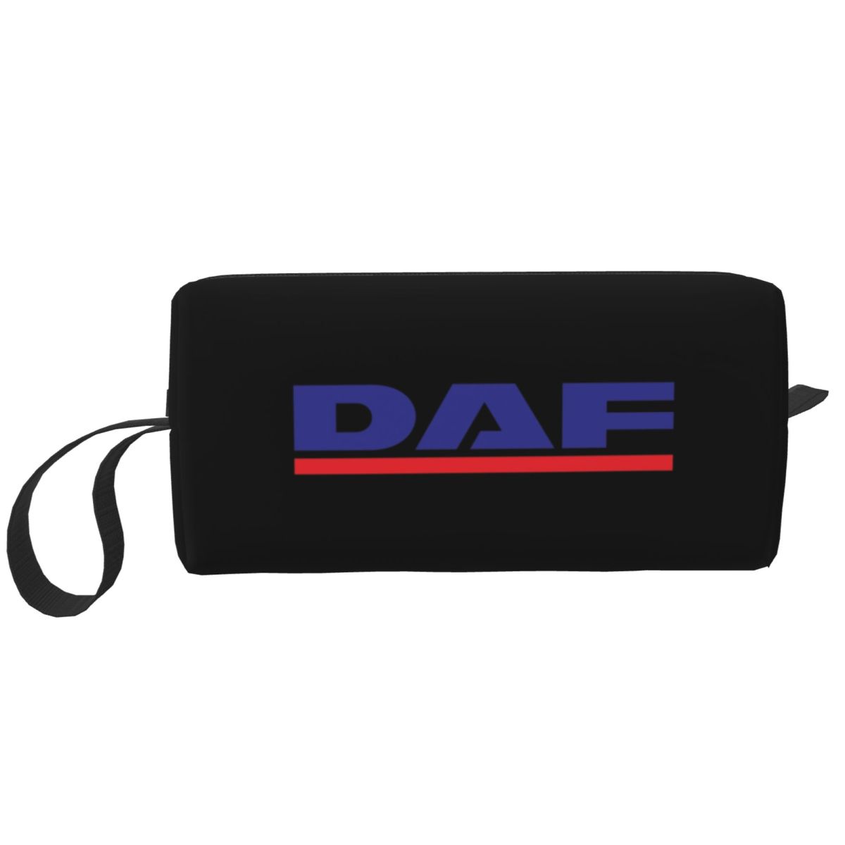 DAF Red Design Best Logo Makeu - Beauty Makeup Logo Design บทวิจารณ์และราคา