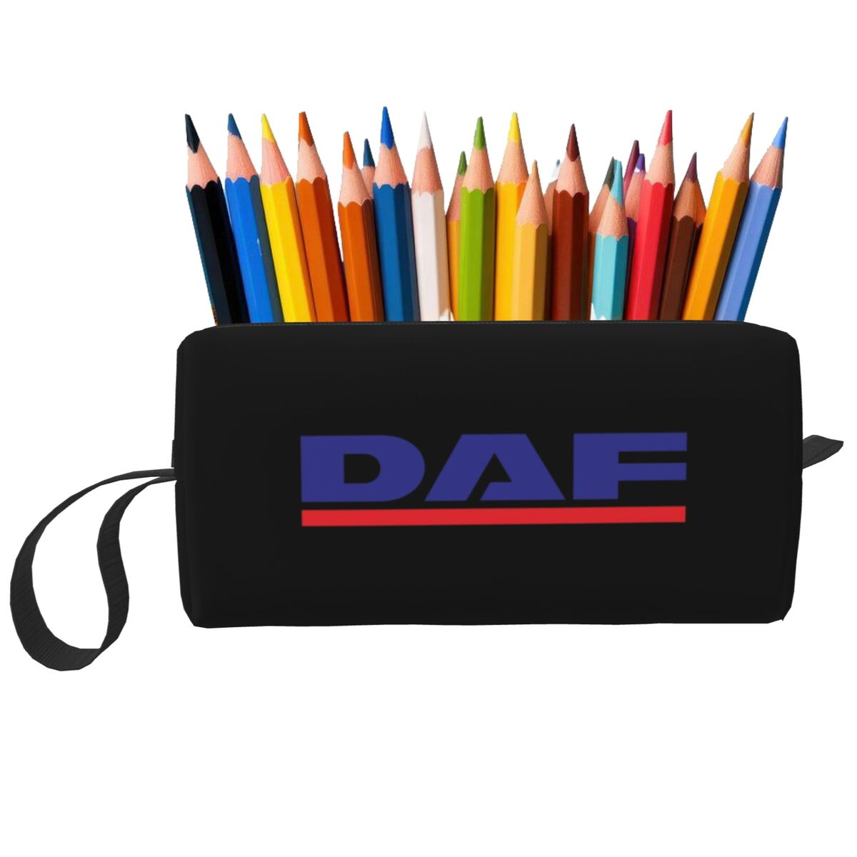 DAF Red Design Best Logo Makeu - Beauty Makeup Logo Design บทวิจารณ์และราคา