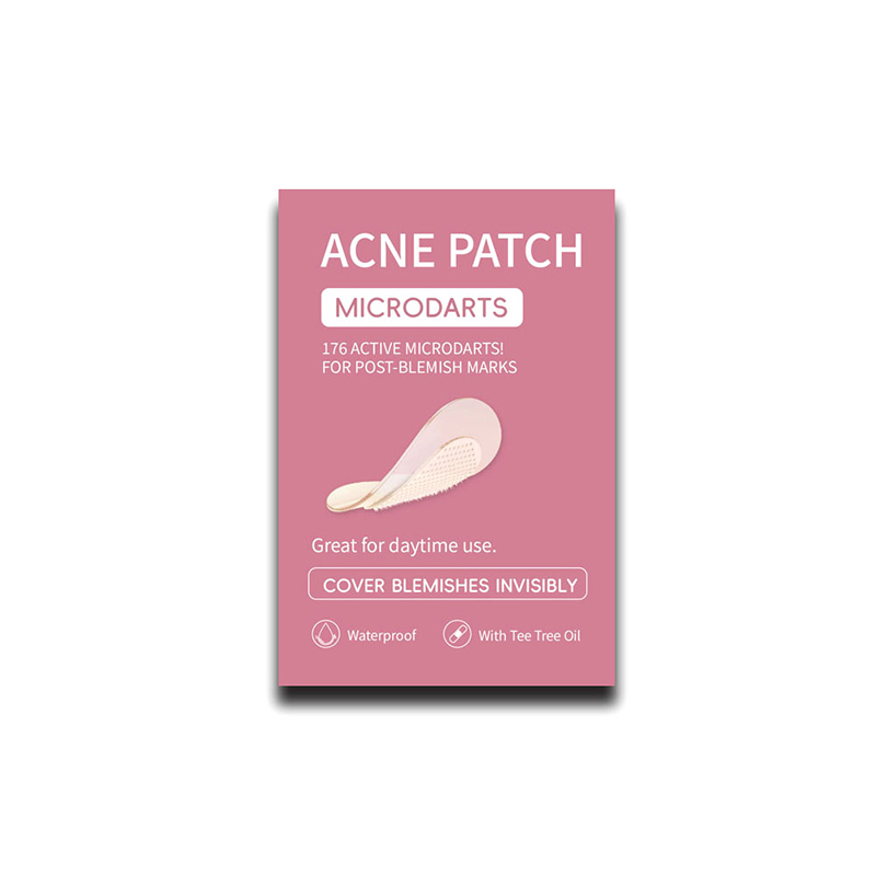 แผ่นมาส์กใต้ตาไมโครนีดเดิล 9 ช - Collagen Eye Patch บทวิจารณ์และราคา