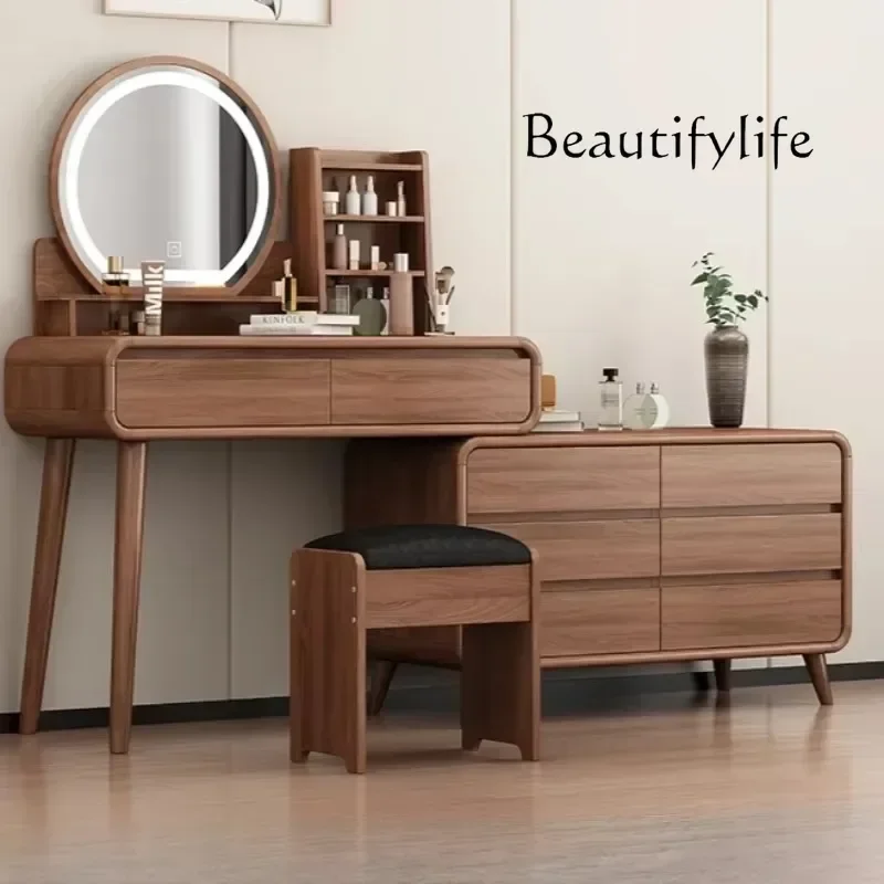 โต๊ะเครื่องแป้งสไตล์เกาหลี ยุค - X Beauty Makeup บทวิจารณ์และราคา