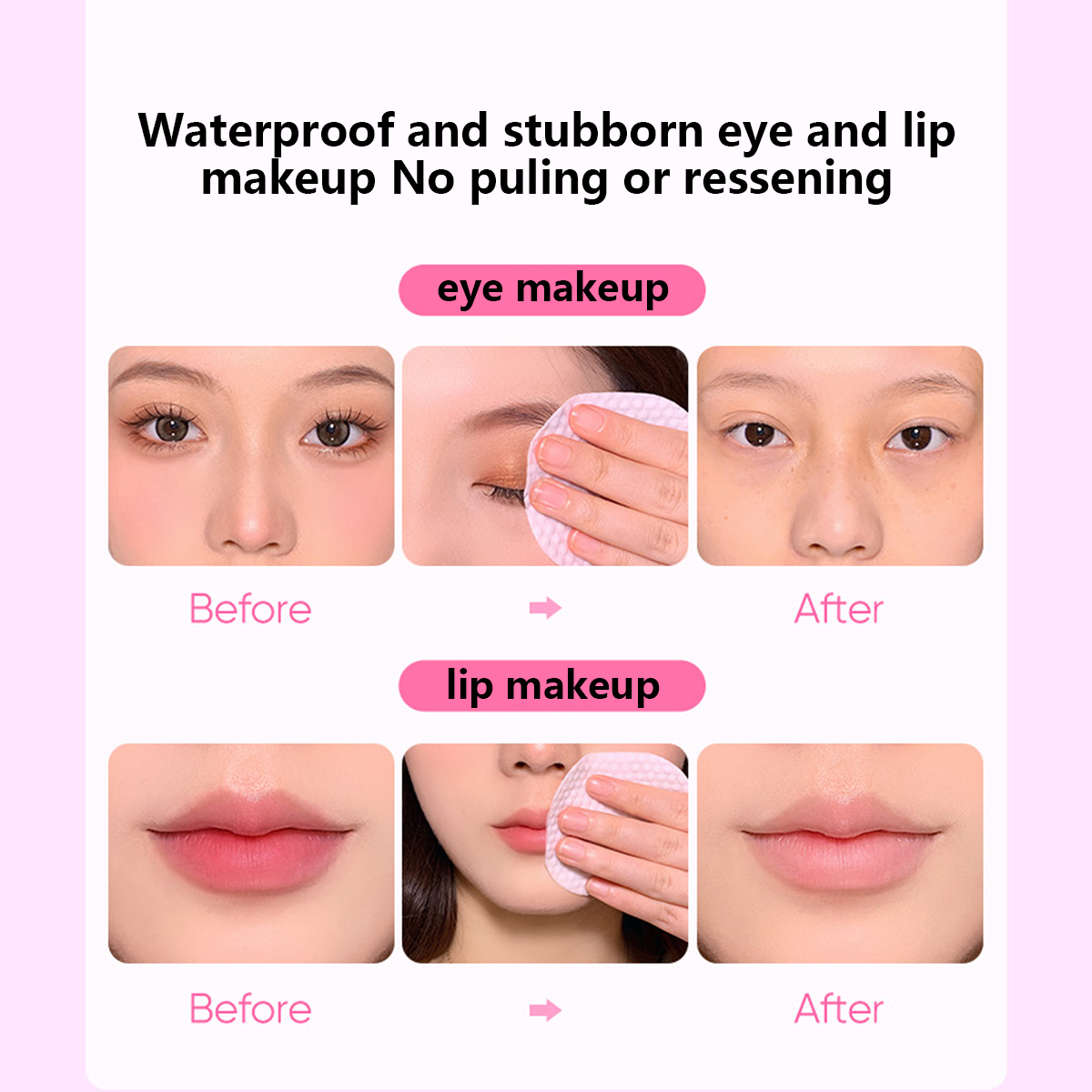 BANILA CO คลีน อิท ซีโร่ ซูทติ - Beauty Makeup Wholesale บทวิจารณ์และราคา