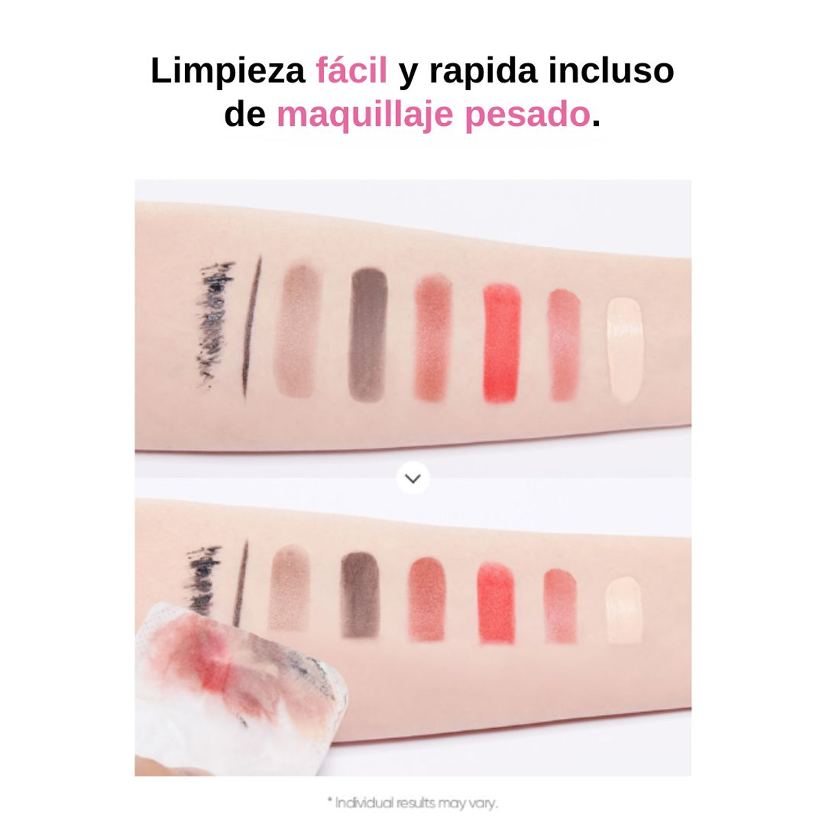 BANILA CO คลีน อิท ซีโร่ ซูทติ - Beauty Makeup Wholesale บทวิจารณ์และราคา