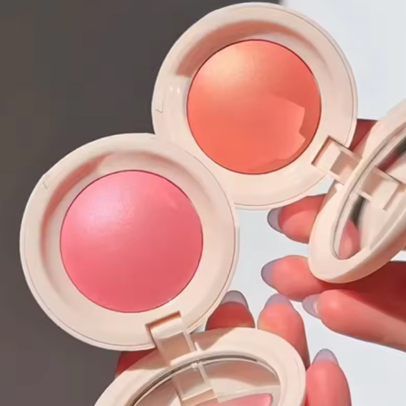 ชุดเครื่องสำอาง Rare Beauty ปร - Rare Beauty Makeup Highlighter บทวิจารณ์และราคา
