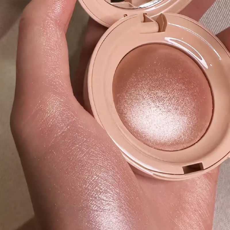 ชุดเครื่องสำอาง Rare Beauty ปร - Rare Beauty Makeup Highlighter บทวิจารณ์และราคา