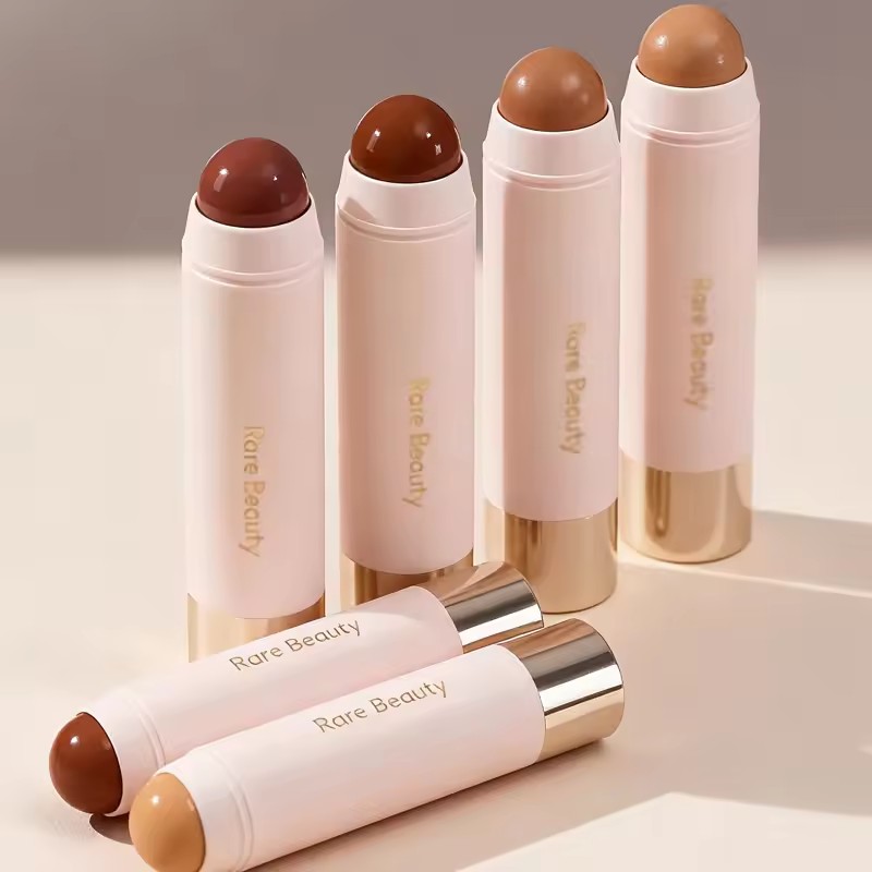 แฟชั่นฮอต เรียร์บิวตี้ เมคอัพ  - Rare Beauty Makeup Highlighter บทวิจารณ์และราคา