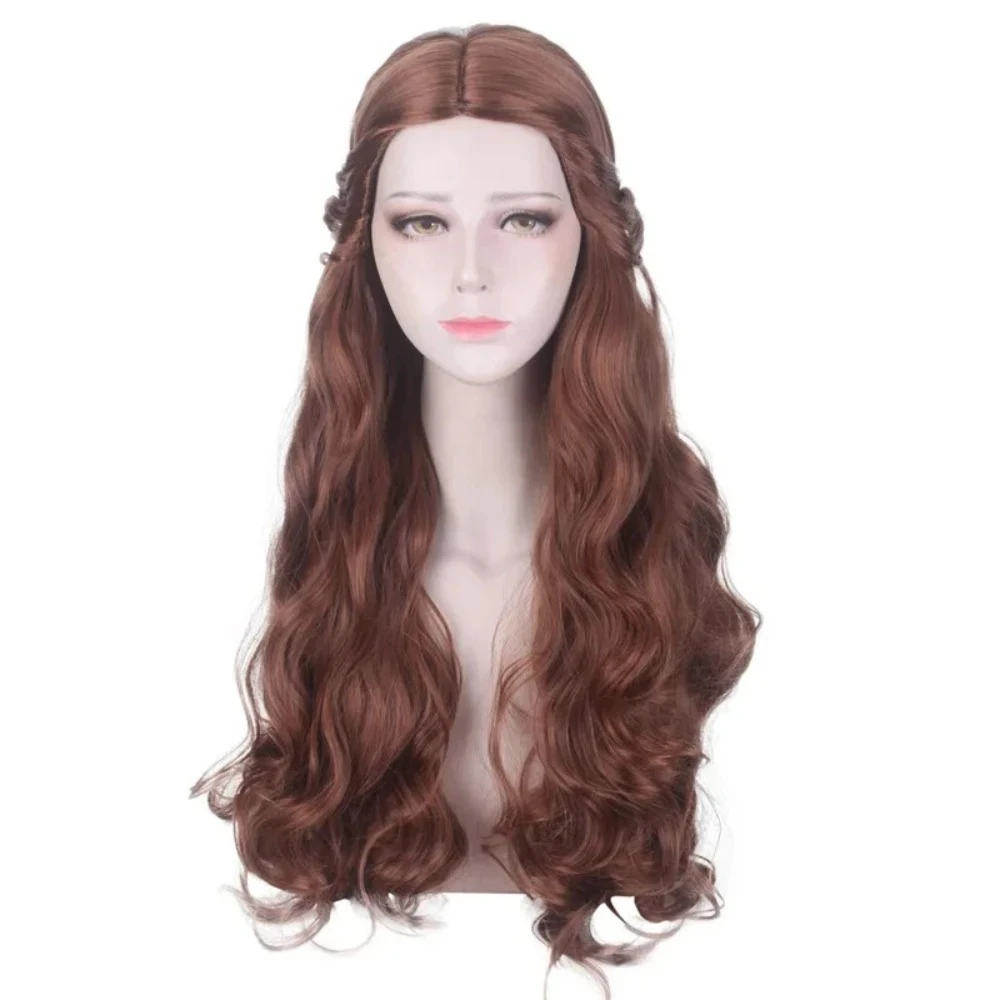 บิวตี้ แอนด์ เบสท์ คอสเพลย์วิก - Beauty Makeup Wholesale บทวิจารณ์และราคา