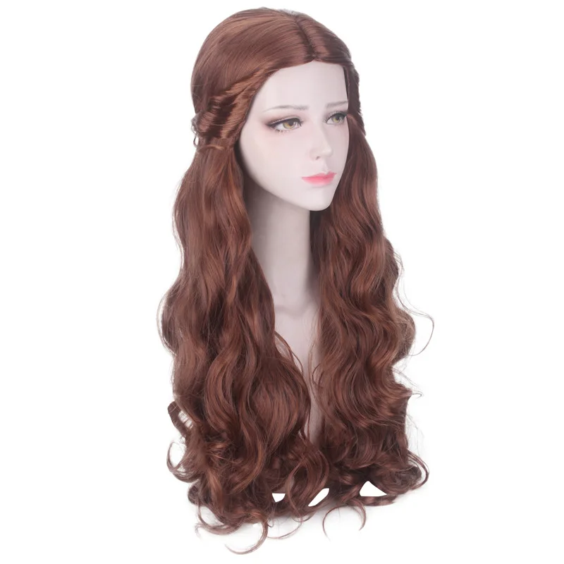 บิวตี้ แอนด์ เบสท์ คอสเพลย์วิก - Beauty Makeup Wholesale บทวิจารณ์และราคา