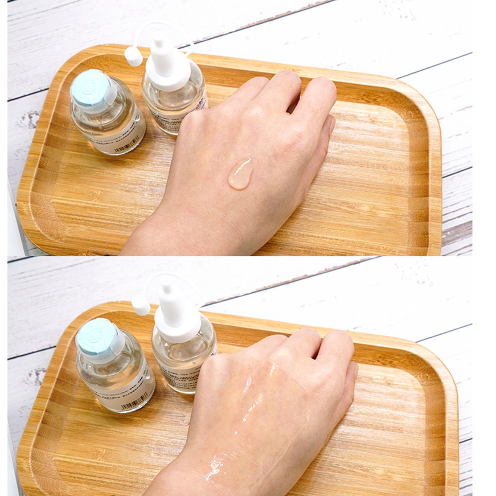 Cell Growth Factor (BFGF) Repa - Beauty Makeup Online บทวิจารณ์และราคา