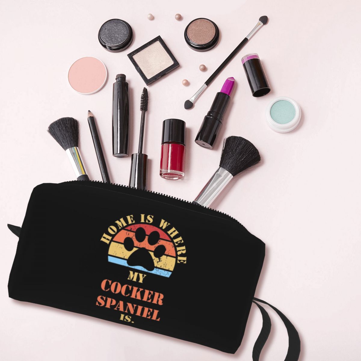 คำคมตลกๆ สำหรับคนรักสุนัขพันธุ - Makeup Is Beauty Quotes บทวิจารณ์และราคา