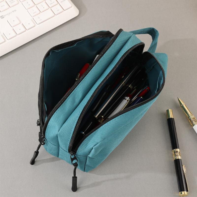 กระเป๋าใส่อุปกรณ์อาบน้ำสำหรับเ - Makeup Beauty Necessaire บทวิจารณ์และราคา