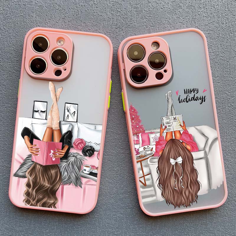 แต่งหน้าความงามสาวเมืองรูปแบบส - X Beauty Makeup บทวิจารณ์และราคา