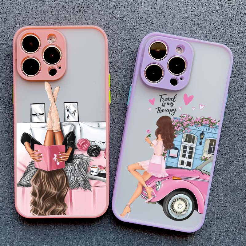 แต่งหน้าความงามสาวเมืองรูปแบบส - X Beauty Makeup บทวิจารณ์และราคา