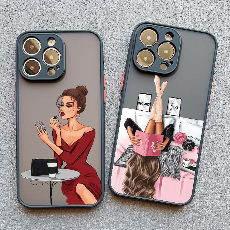 แต่งหน้าความงามสาวเมืองรูปแบบส - X Beauty Makeup บทวิจารณ์และราคา