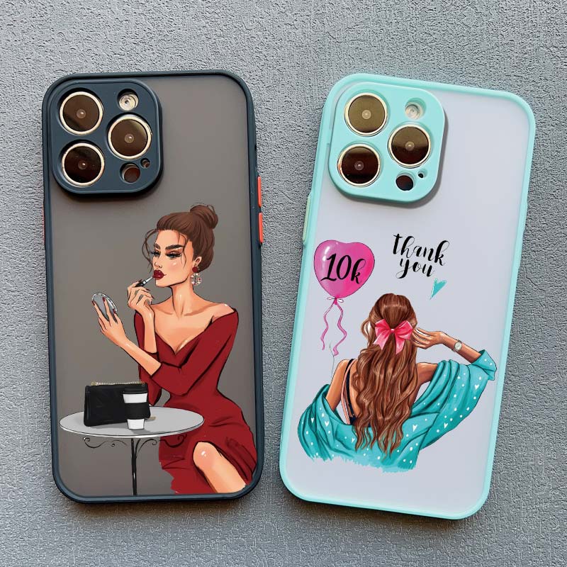 แต่งหน้าความงามสาวเมืองรูปแบบส - X Beauty Makeup บทวิจารณ์และราคา