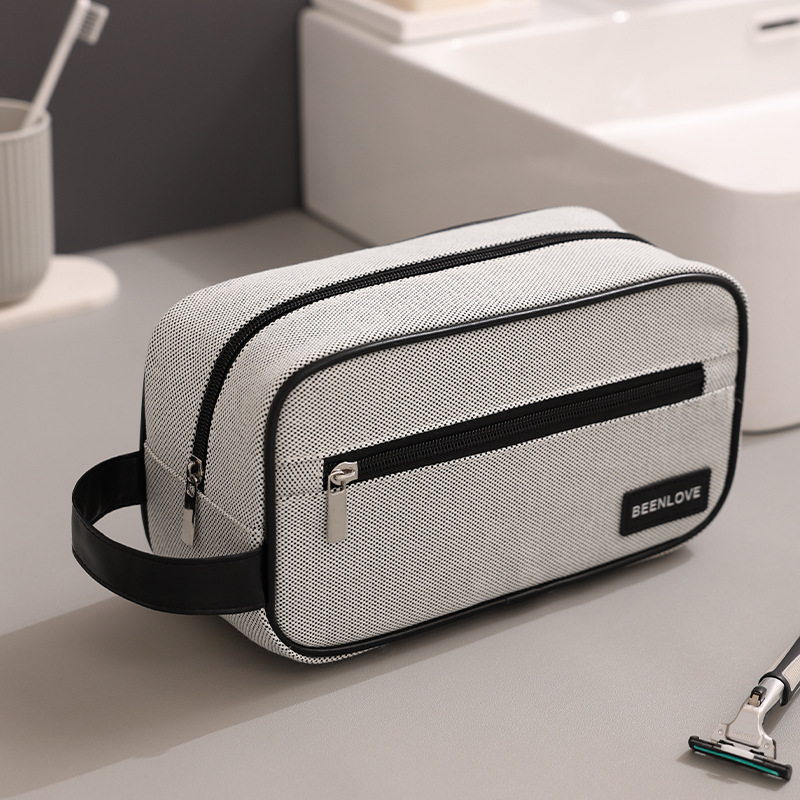 กระเป๋าใส่เครื่องสำอางสำหรับเด - Makeup Beauty Necessaire บทวิจารณ์และราคา