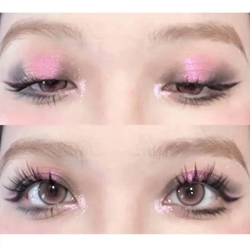 Single Highlighter Palette Cha - Rare Beauty Makeup Highlighter บทวิจารณ์และราคา